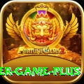 Big Winner Game Ultimate v4.4.3