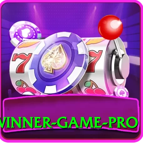 Big Winner Game Live Ultimate v3.7.7 - 2