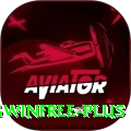 BigWinFree Plus - Win Real PKR