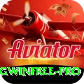 bigwinfree Mega APK v4.0.8