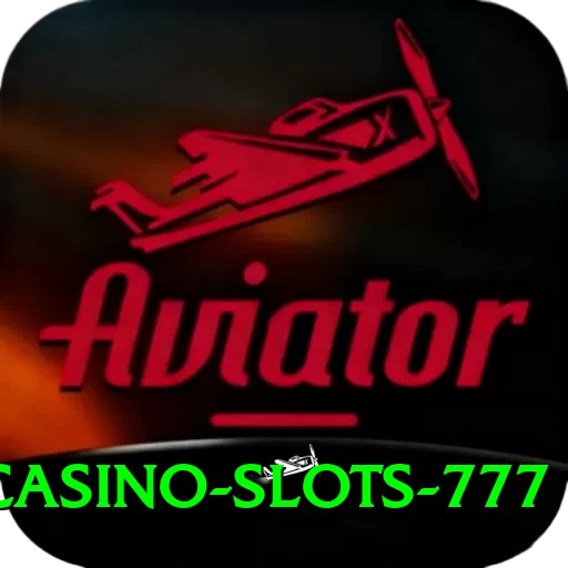 billionaire casino slots 777 Legend APK v5.7.6 - 2