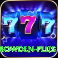 billy bowden Earn Turbo v5.3.7