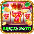 Bingo Patti VIP Pro v3.5.9