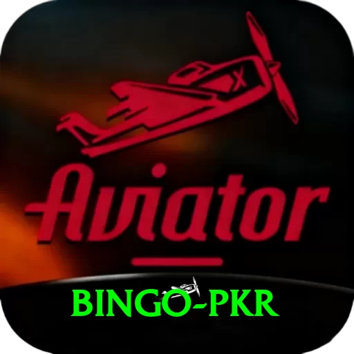 Bingo PKR Gold Pro v3.8.1 - 2