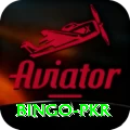 Bingo PKR Gold Pro v3.8.1