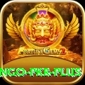 Bingo PKR Games (Casino & Earning) Max v3.2.2