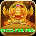 Bingo PKR VIP - Daily Bonus