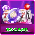 BK Game Premium Edition v5.5.8