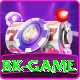BK Game Premium Edition v5.5.8