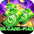 BK Game Deluxe Pro v2.2.3