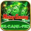 BK Game APK King v2.4.5