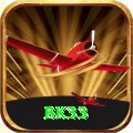bk33 Master Pro v2.6.3