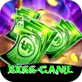 BK66 Game Apps (Tools & Injectors) Plus v4.2.1