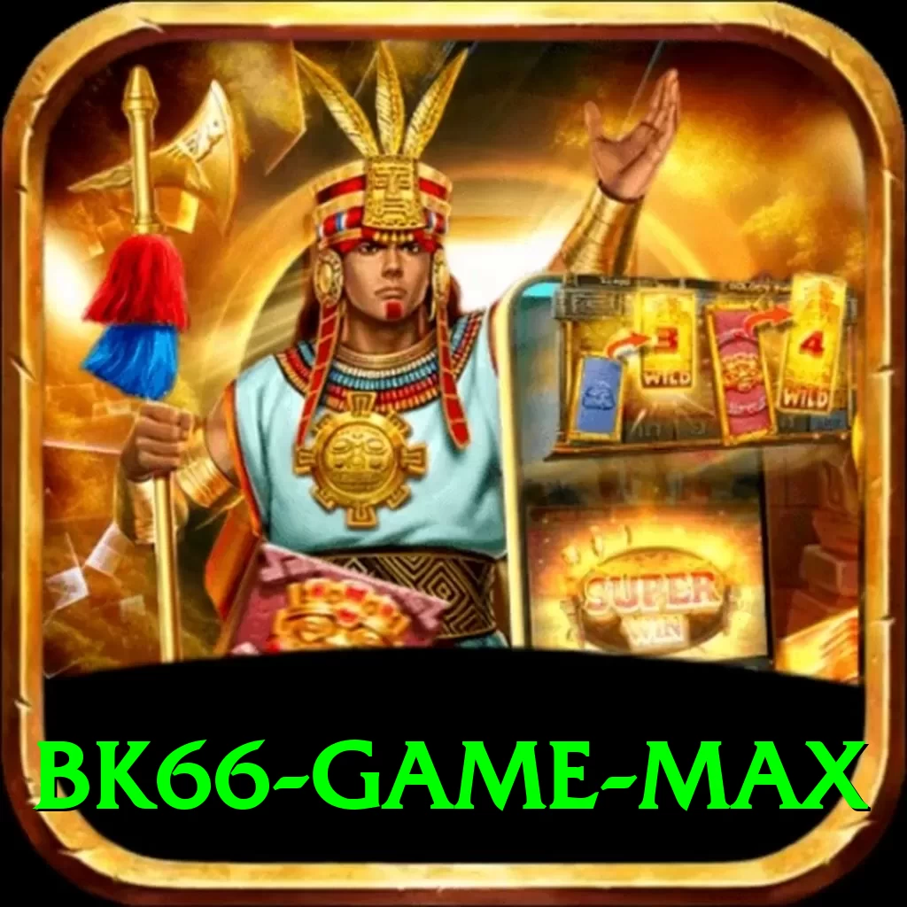 BK66 Game - Ultimate Edition v3.9.3 - 2