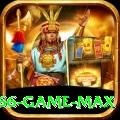 BK66 Game - Ultimate Edition v3.9.3