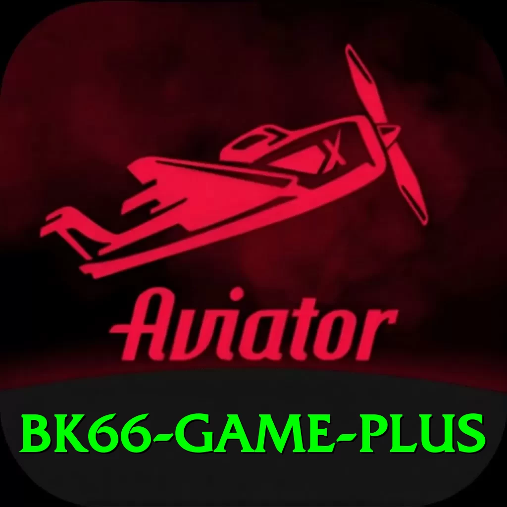 BK66 Game Premium v4.4.7 - 2