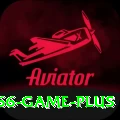BK66 Game Premium v4.4.7