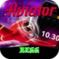 bk66 VIP v4.3.2
