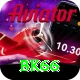 bk66 VIP v4.3.2