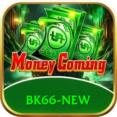 Bk66 Pakistan Mega v3.1.9 - 2
