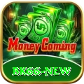 Bk66 Pakistan Mega v3.1.9
