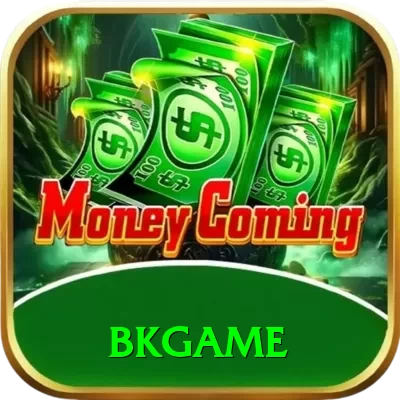 BKGame Plus v2.8.0 - 2
