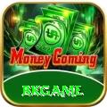BKGame Plus v2.8.0