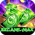 BKGame Slot Machine VIP