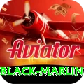 black marlin Earn Legend v3.6.7