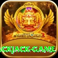 blackjack game Money Extreme v5.1.1