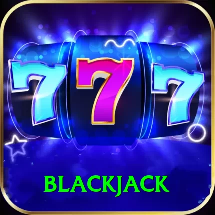 blackjack Casino Super v2.8.0 - 2