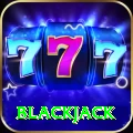 blackjack Casino Super v2.8.0