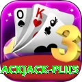 blackjack APK Deluxe v1.3.4