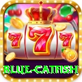 blue catfish Earn Premium v4.1.6
