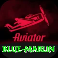 blue marlin Master Latest v2.9.8