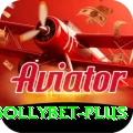 Bollybet APK Supreme v5.7.6
