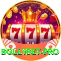 Bollybet Pakistan Turbo v3.1.5