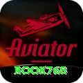 book768 Gold Pro v1.1.5