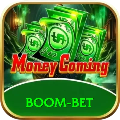 boom bet Game Turbo v3.8.1 - 2