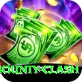 bounty clash Elite Rewards