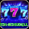 bpl match schedule Prime - Casino & Slots