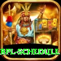 bpl schedule Gaming Prime v1.8.2