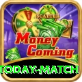 bpl today match Casino Deluxe v4.2.3