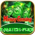 bpl today match - Real Money Ultimate