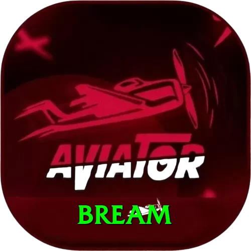 bream APK Ultimate v5.4.5 - 2