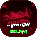 bream APK Ultimate v5.4.5