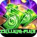 brendon mccullum Money VIP v2.2.1