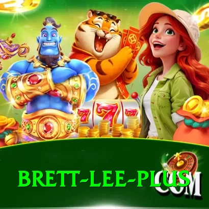 brett lee Prime APK v5.1.3 - 2