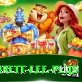 brett lee Prime APK v5.1.3