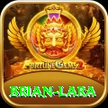 brian lara Slots Super v2.9.6